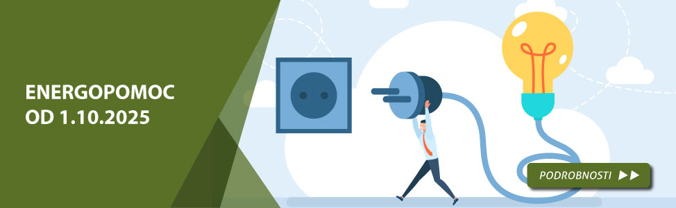 Energopomoc
