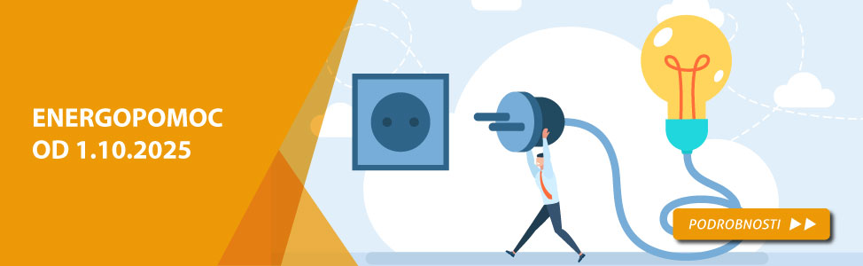 Energopomoc