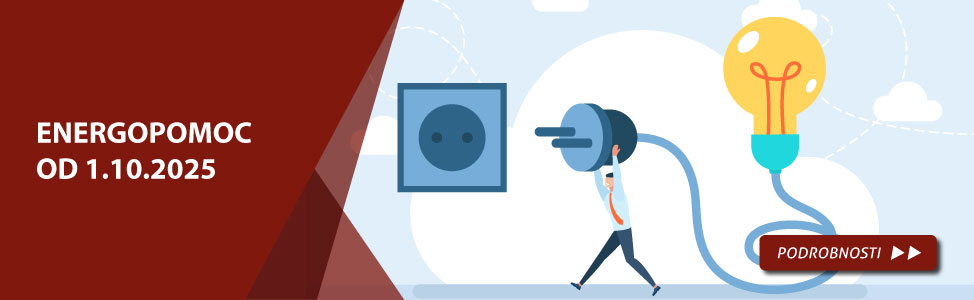 Energopomoc
