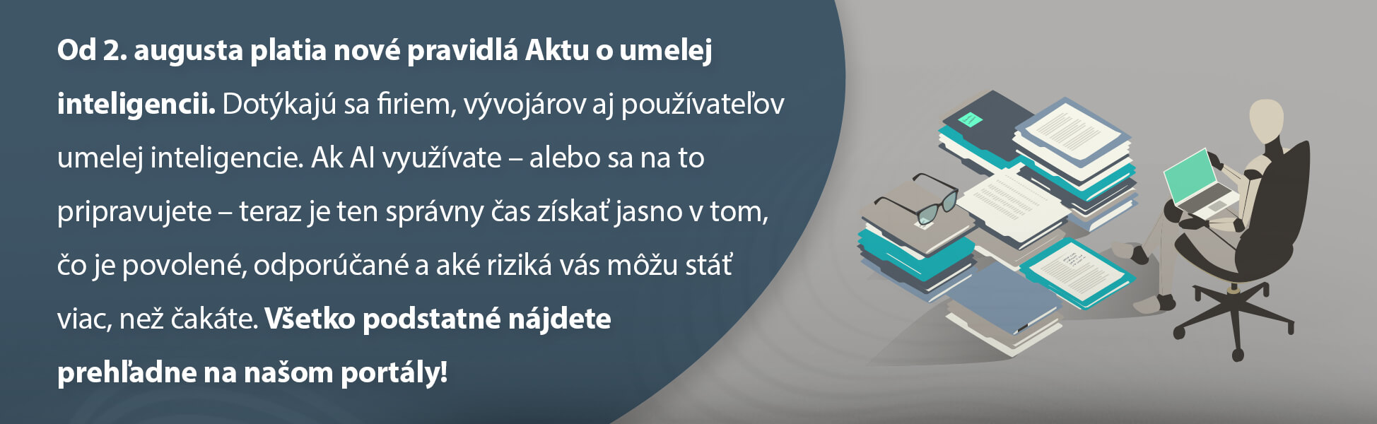Umelá inteligencia v praxi