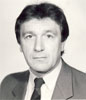 Fotka