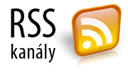 Banner na RSS kan�ly