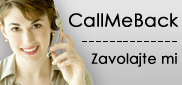 CallMeBack