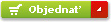 Objedna� 