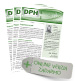 DPH aktu�lne