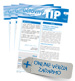 ��tovn� tip - ot�zky a odpovede