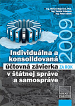 atrakt�vna bro��ra zdarma