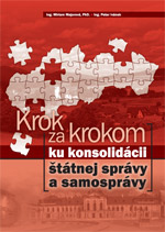 atrakt�vna bro��ra zdarma