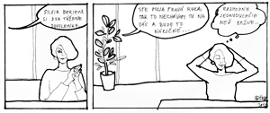 Kancel Komix 55. diel