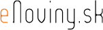 Uvodn� str�nka -&raquo;