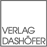 www.dashofer.hr -&raquo;