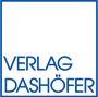 Verlag Dash�fer