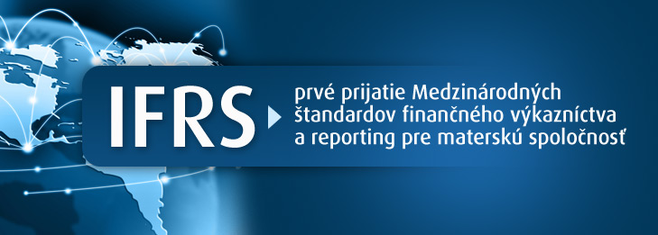 IFRS