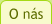 O n�s