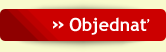 Objedna�