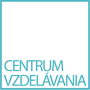 Centrum Vzdel�vania