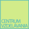 Centrum Vzdel�vania