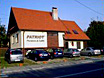 Penzi�n Patriot