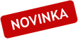novinka