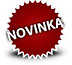 novinka