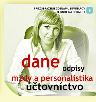 dane, odpisy, mzdy a&nbsp;personalistika, ��tovn�ctvo