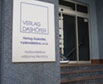 Verlag Dashofer