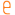 www.enoviny.sk
