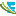 www.eseminare.sk