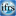 www.ifrsonline.sk