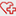 www.mediportal.sk