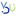 www.vdup.sk
