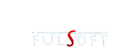Fulsoft