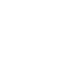 Verlag Dashofer