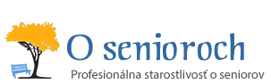www.osenioroch.sk