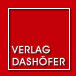 VERLAG DASH�FER, vydavate�stvo, s.r.o.