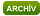 Archív