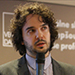 JUDr. et Mgr. Jozef Toman, PhD.
