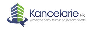 kancel�rie, sklady na pren�jom a predaj