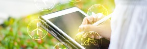 Online kurz: Expert na odpadové hospodárstvo junior vo verejnej správe