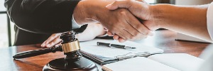 Zmeny v Zákonníku práce v roku 2020 a od 1. 1. 2021