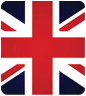 Business English na USB