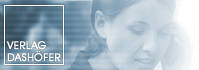 Verlag Dash�fer