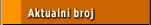 Aktualni broj