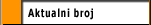 Aktualni broj