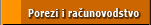 Porezi i raunovodstvo