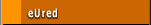 eUred