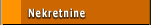 Nekretnine