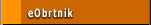 eObrtnik