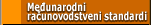 Meunarodni raunovodstveni standardi