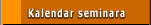 Kalendar seminara